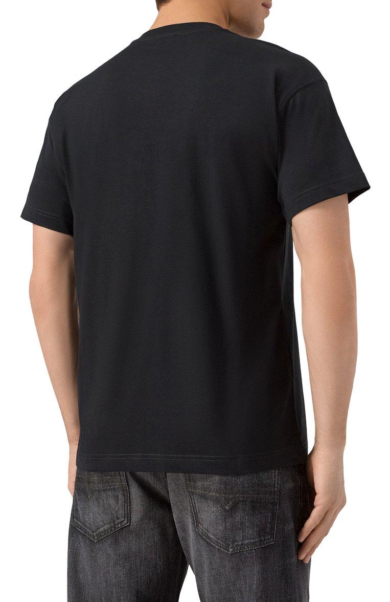 https://st-cdn.tsum.com/sig/451d17a173bae91448087d553f2206ec/width/763/i/33/2e/84/cb/fa7b245c-7f62-11f0-b80d-b4969139ea48.jpg