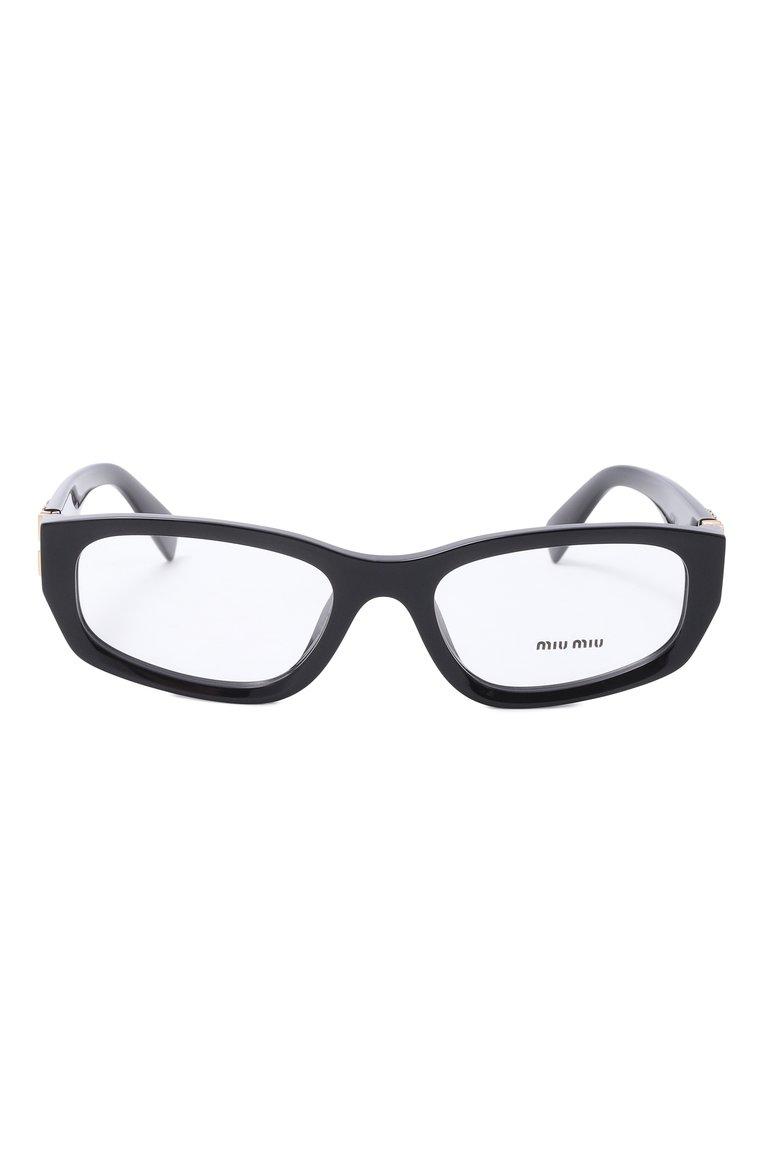https://st-cdn.tsum.com/sig/451d1a1a8d63959e658f77200f89cae1/width/763/i/de/4c/60/ff/3a6afc53-8648-4f47-8db2-ac8a6d9b7694.jpg