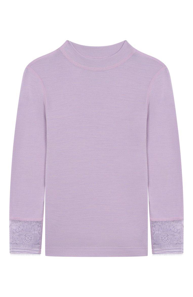 https://st-cdn.tsum.com/sig/451d99f1a0160168b1b7a7875eb33c92/width/763/i/98/90/5d/89/aed9b065-c9fc-11f0-b80d-b4969139ea48.jpg