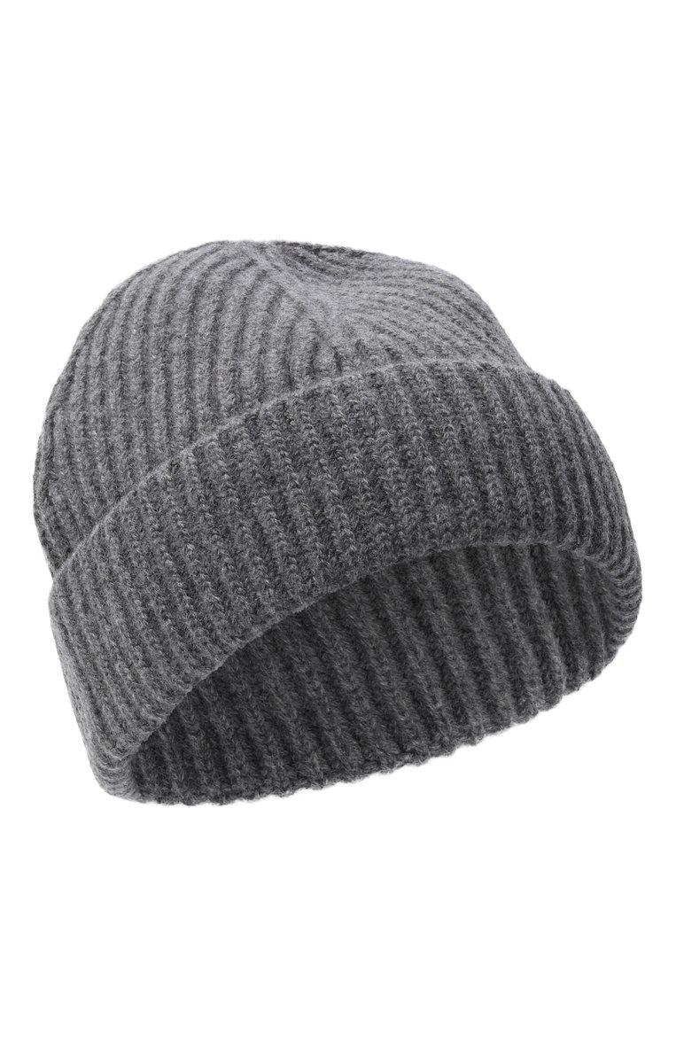 https://st-cdn.tsum.com/sig/451db11905e90353bb2b7c7911c4daa3/width/763/i/51/51/39/3b/ee34547c-e10e-4fd3-ac4b-e69a97285420.jpg