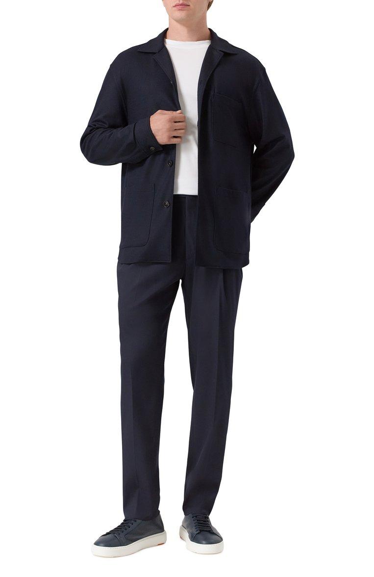 https://st-cdn.tsum.com/sig/4520c7bc56de0f8aa534f69992111bb3/width/763/i/99/db/1e/f4/a54b1267-6636-11f0-b80d-b4969139ea48.jpg