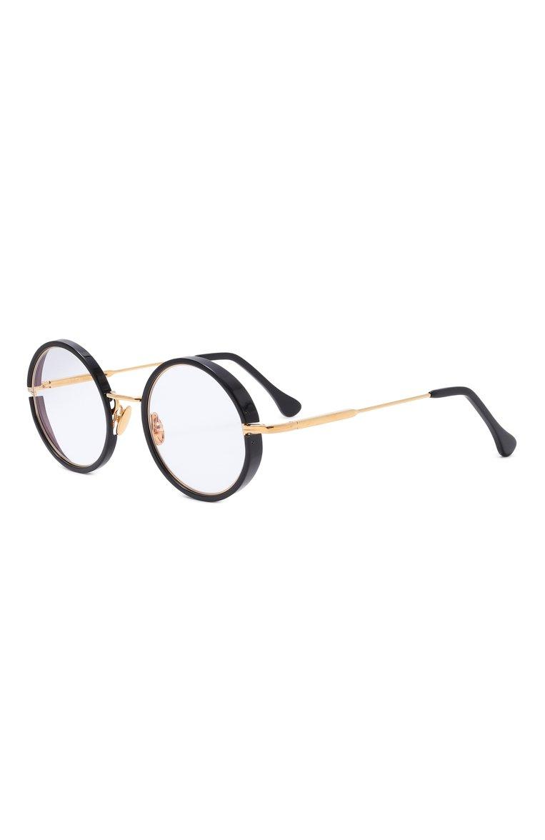 https://st-cdn.tsum.com/sig/4521823de08f6fb1fd9008ff907d1910/width/763/i/96/ef/b6/35/cb1070a2-2c98-4e6e-b985-897f3ddd9ab3.jpg