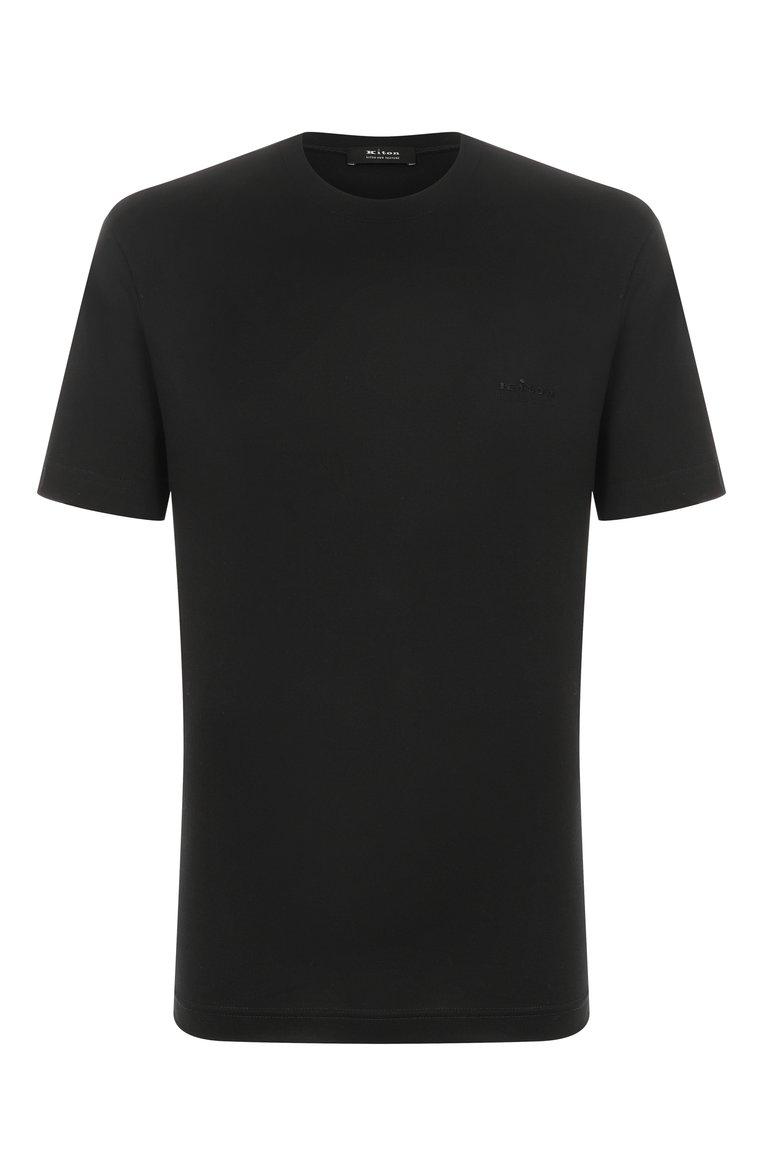 https://st-cdn.tsum.com/sig/4522937b2e0f7ce2b744af4e6794680c/width/763/i/87/e8/7f/a9/6b920b39-9fd5-407b-b1ed-3431f6c63496.jpg