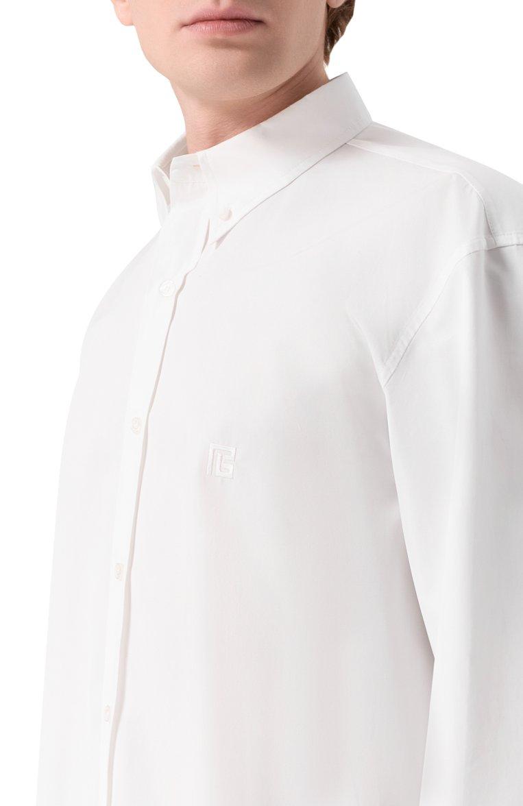 https://st-cdn.tsum.com/sig/452cd92db7912f97e03bf4a8b5d96335/width/763/i/dd/ad/4d/9f/d67319d3-04f1-11f1-9da0-b4969139e7f0.jpg