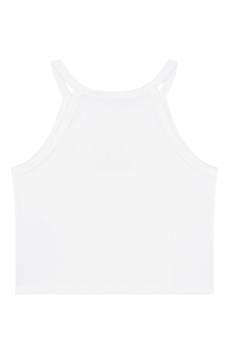 https://st-cdn.tsum.com/sig/452d85312709fc23038982fa327fe72c/width/763/i/c9/08/49/44/2ffd2ac6-fd1d-11f0-b80d-b4969139ea48.jpg