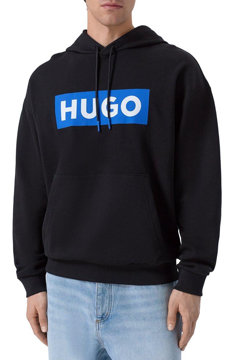 https://st-cdn.tsum.com/sig/452e7d2c1418d44fb4c2d85d7a538262/width/763/i/3a/eb/62/f8/952fc61f-c54c-11f0-b80d-b4969139ea48.jpg
