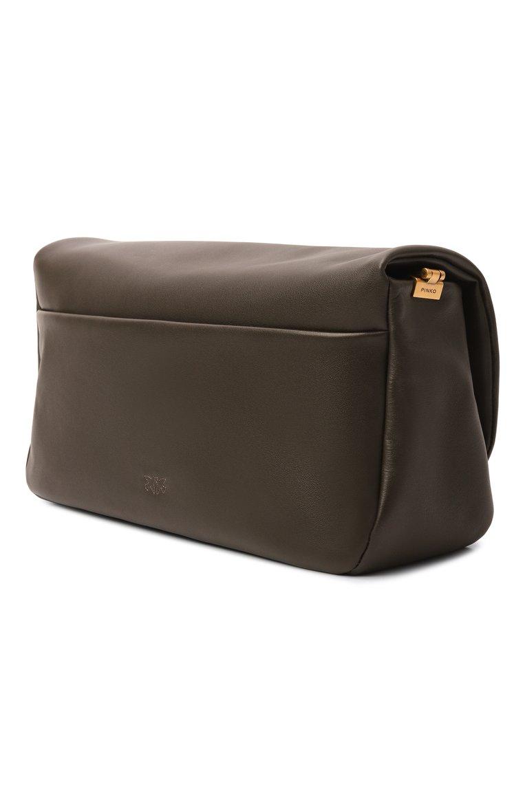 https://st-cdn.tsum.com/sig/452eed2a5b8d9ae444c2e1480f90e7dd/width/763/i/48/43/32/89/e4cd2534-c615-48ba-8dc0-9a03060e2d24.jpg