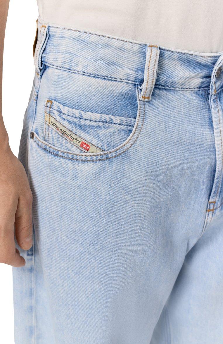 https://st-cdn.tsum.com/sig/45311c4500ce1d4d7314fcc41d7737bd/width/763/i/80/51/59/94/94c68bc1-58de-11f0-b80d-b4969139ea48.jpg