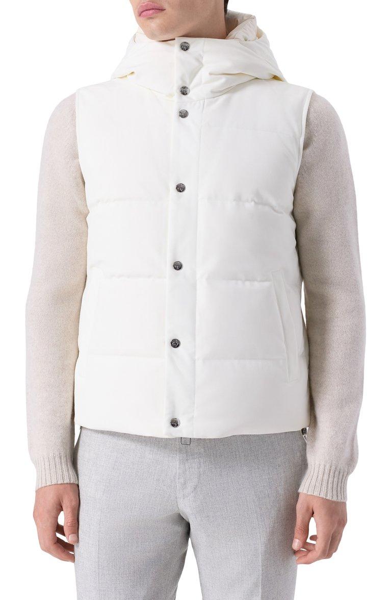 https://st-cdn.tsum.com/sig/453176b309cb2d31ae165be84103762c/width/763/i/77/af/83/e4/ec359e06-97bd-11f0-b80d-b4969139ea48.jpg