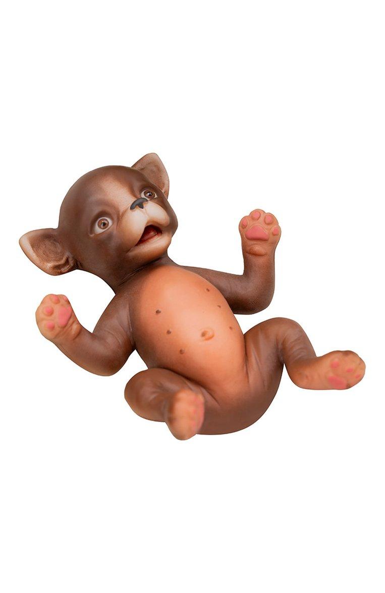 https://st-cdn.tsum.com/sig/4534866a6578aa45fb9a2cb3c565f980/width/763/i/76/a5/a9/92/42e5af2d-c5de-471f-a5c3-4502d717e8c0.jpg