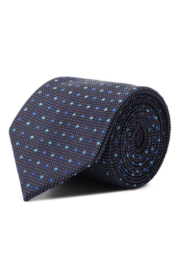 https://st-cdn.tsum.com/sig/4534af5b7641523ca3250060977c49b0/width/763/i/07/a4/00/48/4f2909e3-4678-411a-8043-d4abf6e8bd01.jpg