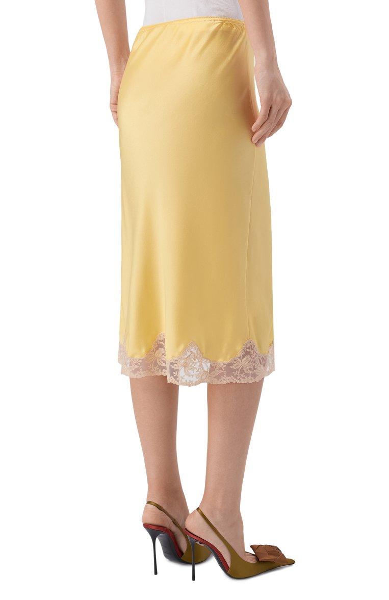 https://st-cdn.tsum.com/sig/453584b36a814e7746cf1b3249a50f1a/width/763/i/76/7e/52/d4/9f003ffc-e4c3-4bda-9026-cced5bdc0b59.jpg
