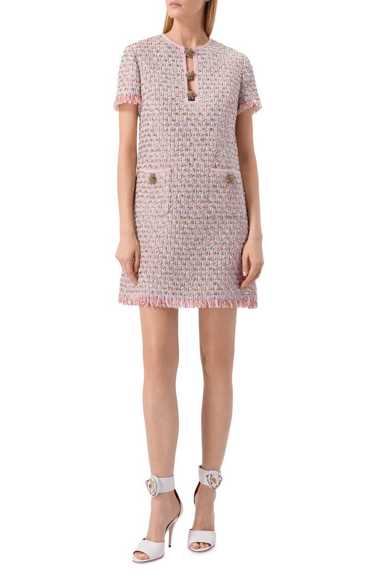 https://st-cdn.tsum.com/sig/453a4115093d89e191fd07f057670fde/width/763/i/44/c0/e8/65/2a974e08-b40b-11f0-9da0-b4969139e7f0.jpg