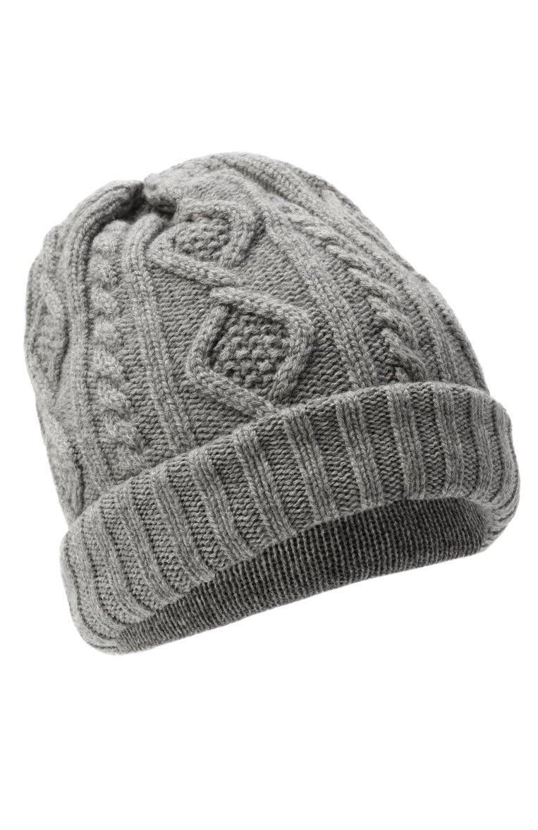 https://st-cdn.tsum.com/sig/453d88879a8db5bd57098dbd31f57cf3/width/763/i/87/67/df/a9/362bb64b-81d0-42e9-ad0c-9688e72c42ec.jpg