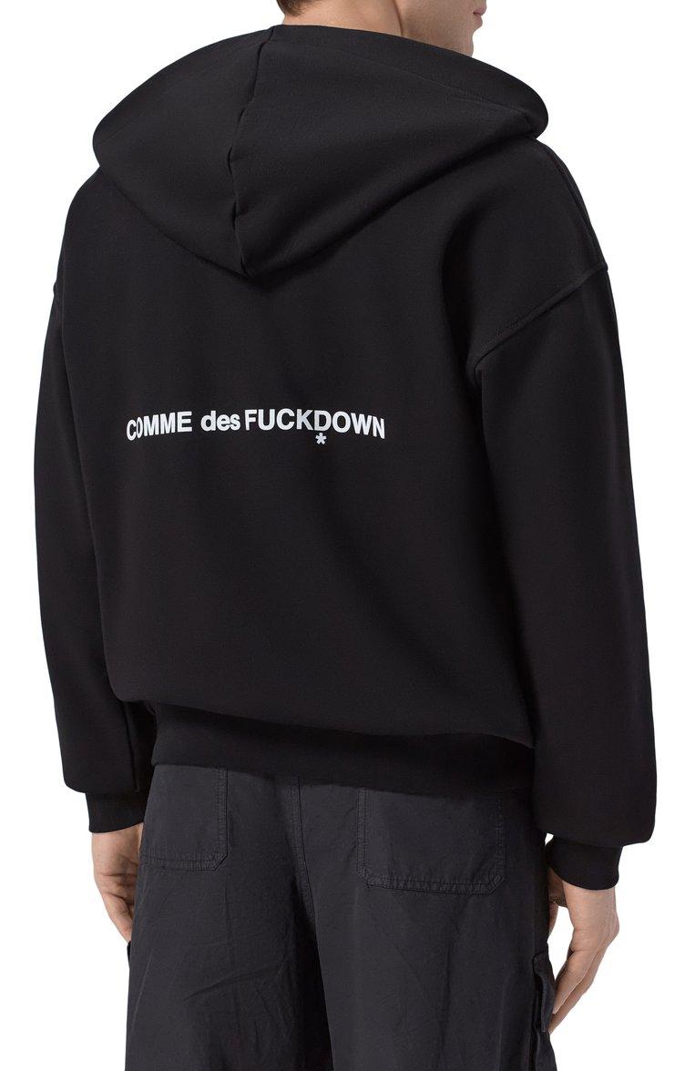 https://st-cdn.tsum.com/sig/453dd3117f8070f1d3d5bad4861bb995/width/763/i/3f/6a/9c/a0/02ab46d7-21fe-11f1-b80d-b4969139ea48.jpg