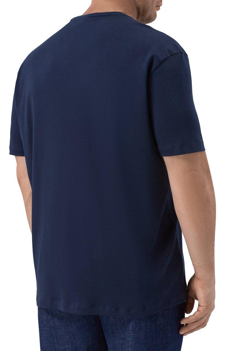 https://st-cdn.tsum.com/sig/453fabac529018e6c4cf80ba4ba22ebd/width/763/i/28/e5/05/41/731ebfb4-db50-11f0-b80d-b4969139ea48.jpg