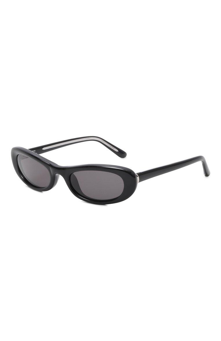 https://st-cdn.tsum.com/sig/453fc11838f330d2e02daf0cdd9c3d42/width/763/i/bb/04/03/1f/921d3c62-f5ae-4e65-8c3d-e917c79b6855.jpg