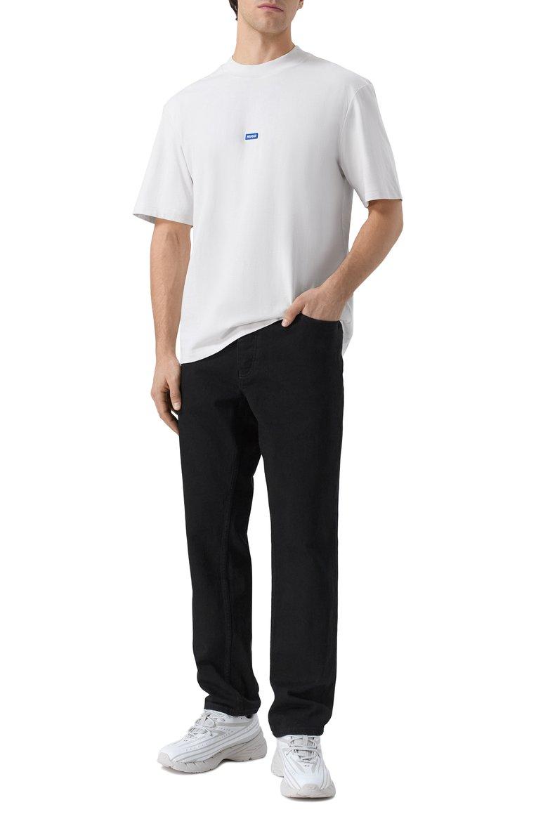 https://st-cdn.tsum.com/sig/4542a1e1b8b2aa4c8743307ac385d47a/width/763/i/4e/2e/90/5e/b8185fdf-c54c-11f0-b80d-b4969139ea48.jpg