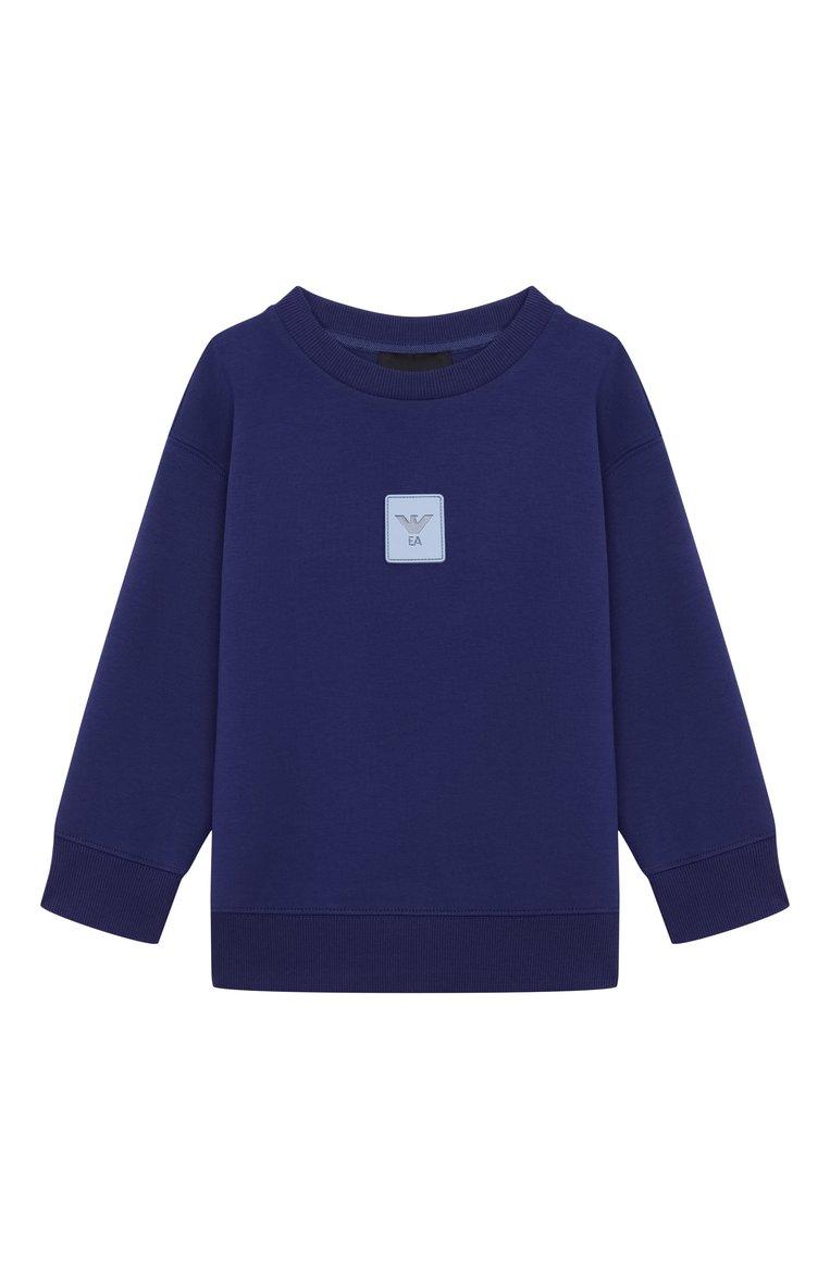 https://st-cdn.tsum.com/sig/45431a6156ee0e261a9462ab178a2c86/width/763/i/b9/5f/4d/79/61a589a6-eb0c-4da1-b588-684b0c4dbbd8.jpg
