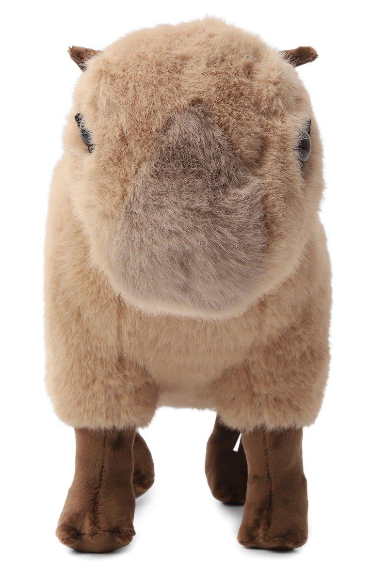 https://st-cdn.tsum.com/sig/45444c71dc59bfc13f8fb59be2ff9915/width/763/i/de/fc/70/4e/2a5b1bf7-6c5b-11f0-b80d-b4969139ea48.jpg