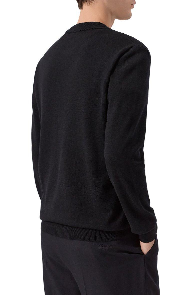 https://st-cdn.tsum.com/sig/4545c58e1bd7dc68ea8bdf36cd01f83e/width/763/i/5b/13/5a/eb/bb98d71d-9f9c-11f0-b80d-b4969139ea48.jpg