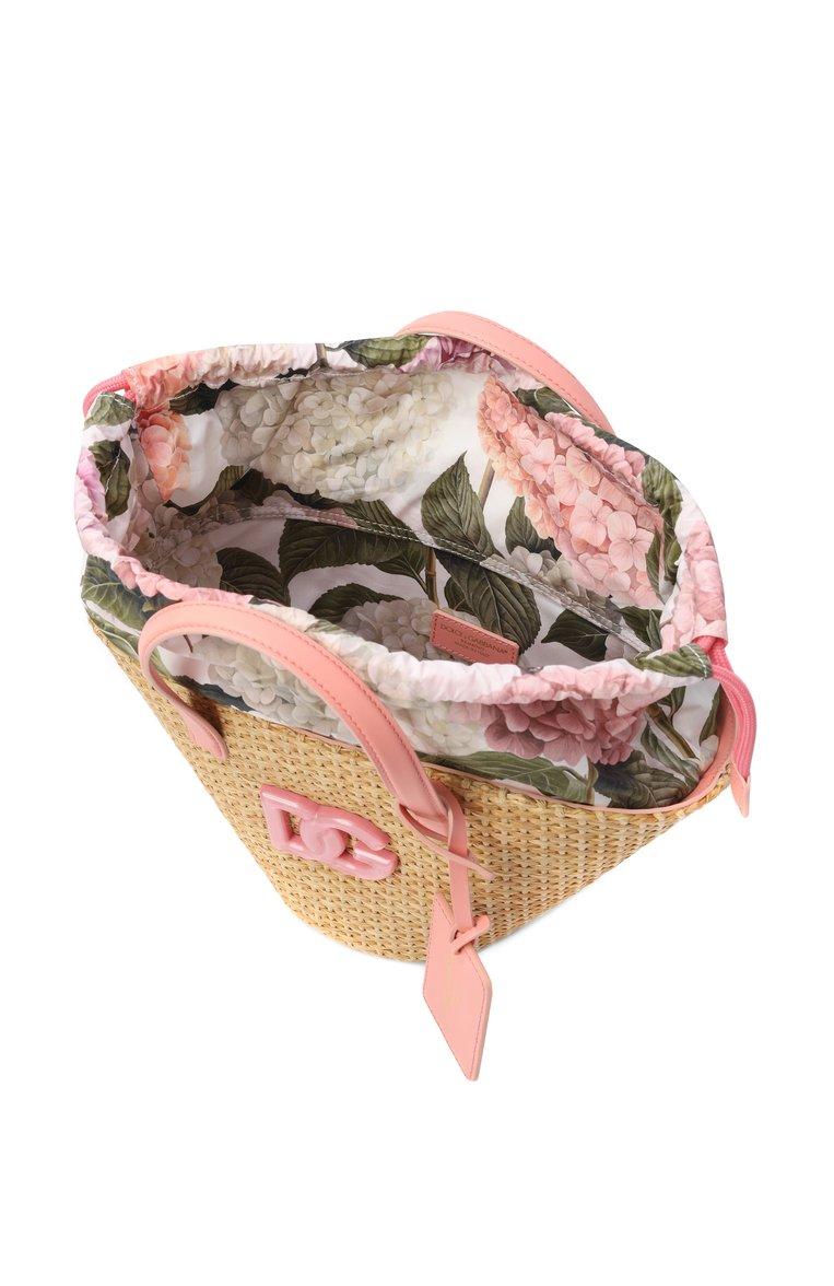 https://st-cdn.tsum.com/sig/45461e1e986272afb0040ec0f1c2c1e4/width/763/i/e4/7e/53/b5/27420da9-1d53-11f1-b80d-b4969139ea48.jpg