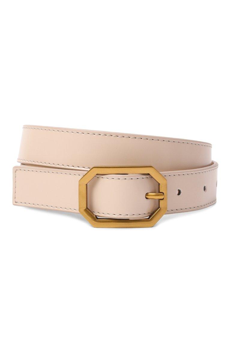 https://st-cdn.tsum.com/sig/45468e77345be4cd5bd58397eeaba3d4/width/763/i/fd/89/ee/47/c6e603a0-78bb-4fdb-8981-e3d811d1158e.jpg