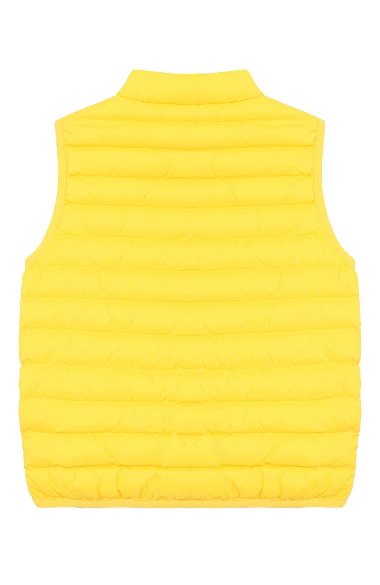 https://st-cdn.tsum.com/sig/45471a76d990290091644b56410107ed/width/763/i/f6/b7/f1/d2/9032d55c-0359-11f1-b80d-b4969139ea48.jpg