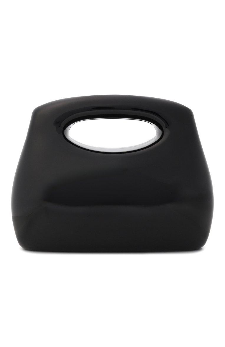https://st-cdn.tsum.com/sig/4548553e01266602883caf3cb79c1ac1/width/763/i/2b/dd/51/9e/32e80590-c1ed-4322-93d7-cb3c618e7d32.jpg
