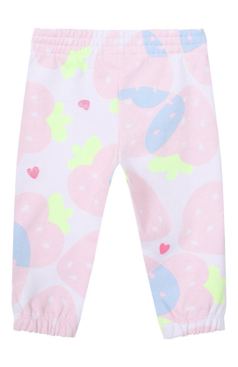 https://st-cdn.tsum.com/sig/4548b000ba967985ea6cdeac06c6ae46/width/763/i/9b/a9/bc/d3/4194f852-080f-11f1-b80d-b4969139ea48.jpg