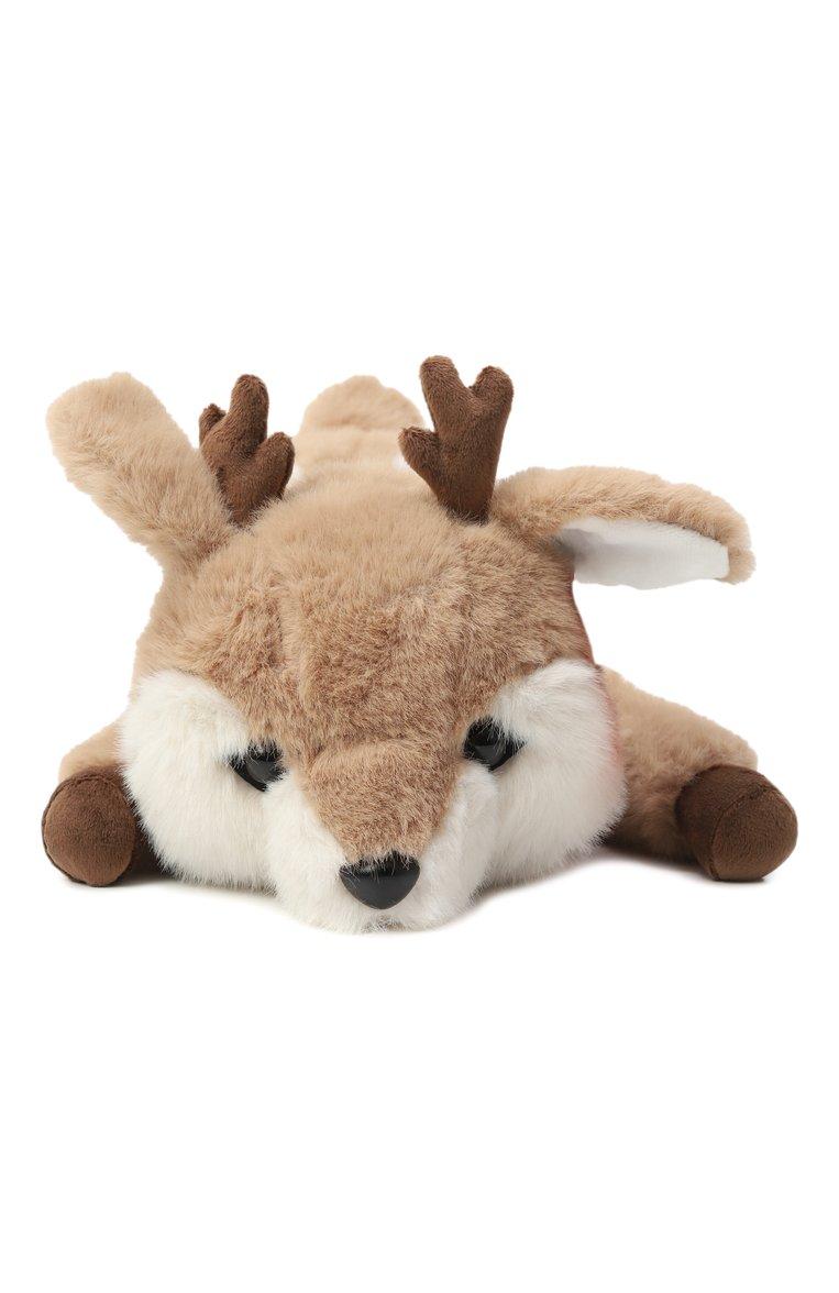 https://st-cdn.tsum.com/sig/454a441f0753d9da9c19d59123ce8de3/width/763/i/f8/f4/c0/0c/68e95df1-a519-11f0-b80d-b4969139ea48.jpg