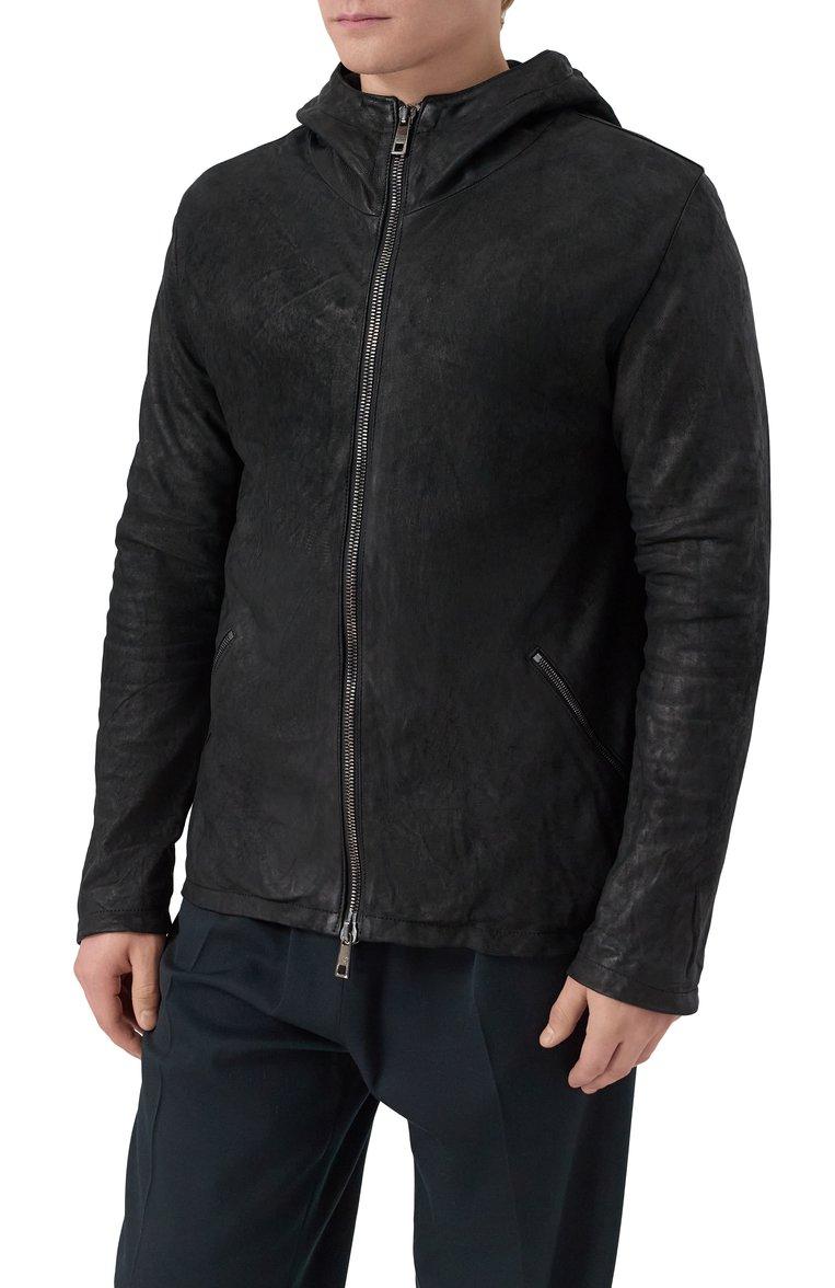 https://st-cdn.tsum.com/sig/454b644e73d5067fea2c23da8a4863b4/width/763/i/c7/0b/ed/79/b9941981-67c0-11f0-b80d-b4969139ea48.jpg