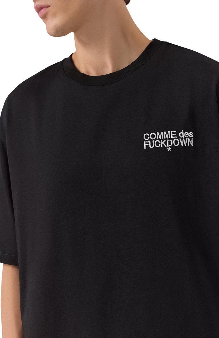 https://st-cdn.tsum.com/sig/454e77614dacaa7de5a75eebe07b5990/width/763/i/28/97/dc/7f/0e686f99-8429-11f0-b80d-b4969139ea48.jpg