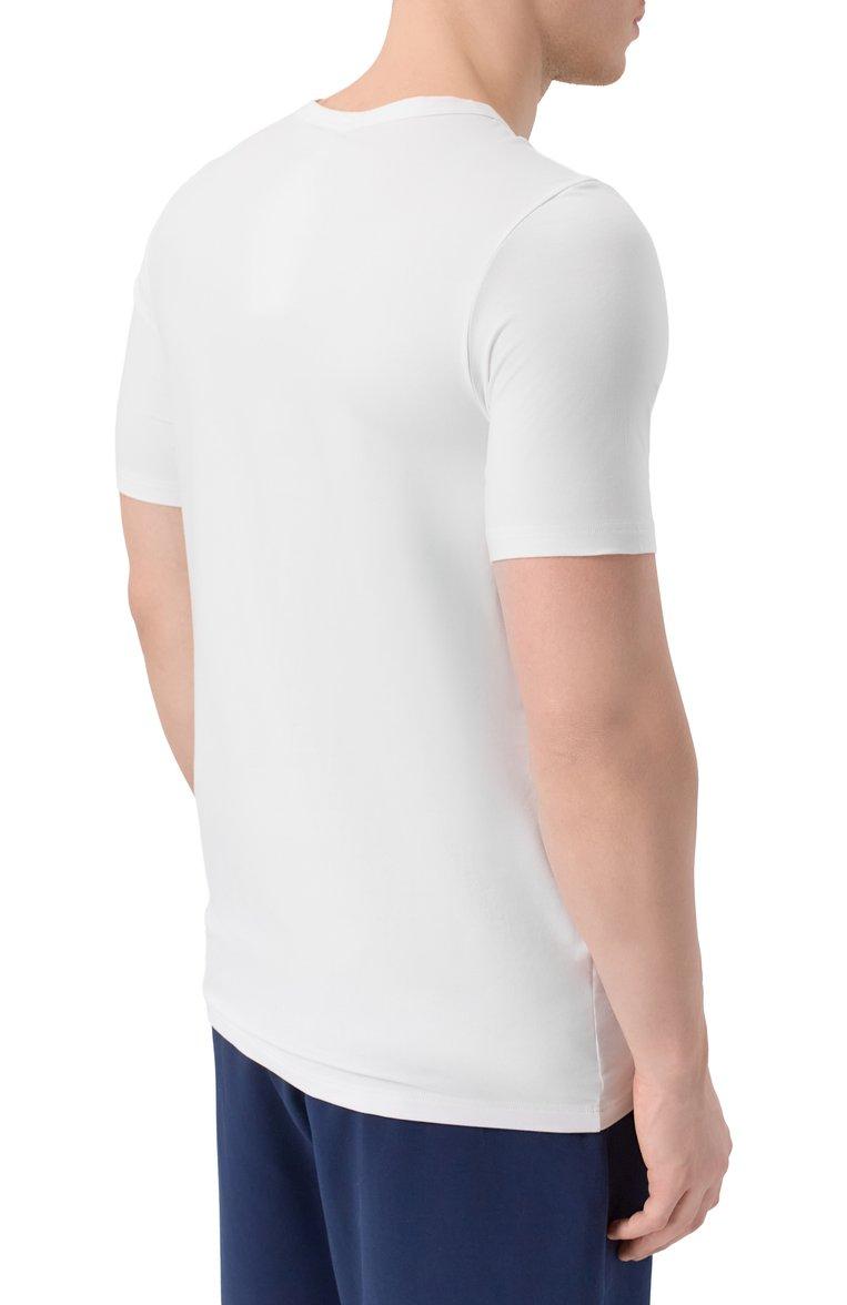 https://st-cdn.tsum.com/sig/4550bf5bc33defdc91770cd3478f7612/width/763/i/12/9c/04/8e/11fdc9d4-ca09-11f0-b80d-b4969139ea48.jpg