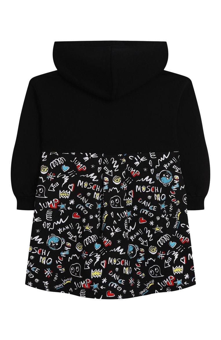 https://st-cdn.tsum.com/sig/45567e8916040020e1ec21d47a81b3b8/width/763/i/67/d3/77/55/78bf2a68-77a5-11f0-b80d-b4969139ea48.jpg
