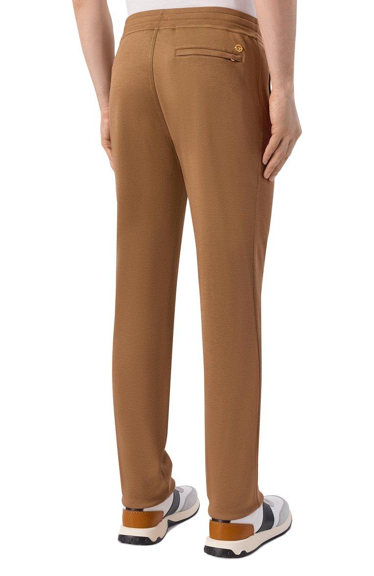 https://st-cdn.tsum.com/sig/4558ec3425f307d070ed635ca3611362/width/763/i/c1/74/90/ab/e40572a0-b5f9-45aa-8f9b-ee062adeede4.jpg