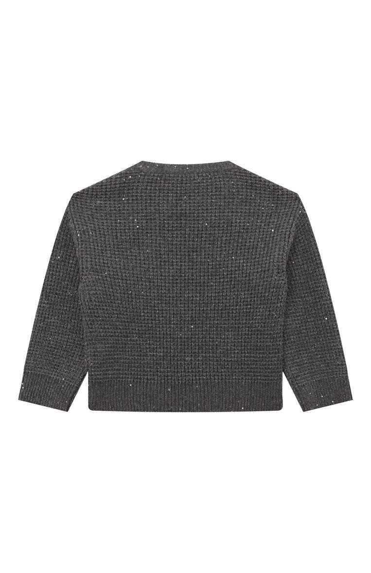 https://st-cdn.tsum.com/sig/455ad18661ad74a872c7c85e44e8aa43/width/763/i/68/f7/e2/6a/6e80fa17-e5fb-4764-8241-25d83a0c47d0.jpg