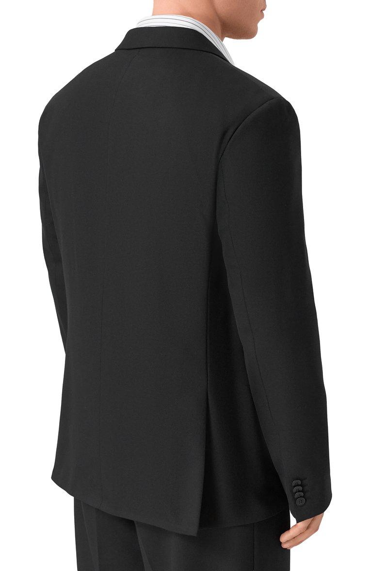 https://st-cdn.tsum.com/sig/455d2f07cdd853a245351d4826ee4945/width/763/i/59/88/53/b4/8c82b741-068d-11f1-b80d-b4969139ea48.jpg