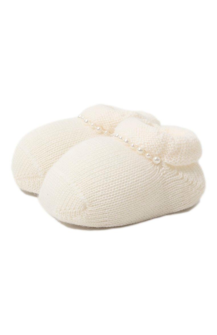 https://st-cdn.tsum.com/sig/455dedd9b494eee44029d443e432d8e4/width/763/i/56/92/85/ef/569285ef-ac9a-3be0-a0c7-7b6de0617710.jpg