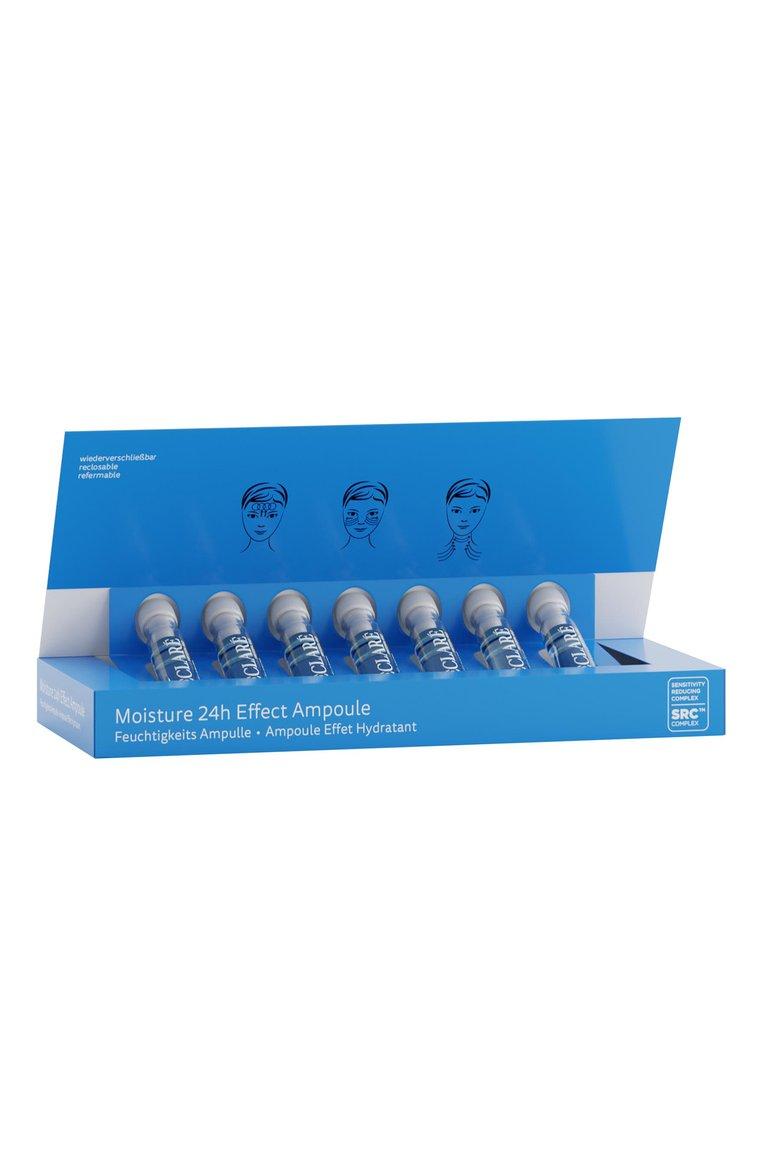 https://st-cdn.tsum.com/sig/455e45b0c66bc9f67081ffbca51f65d9/width/763/i/31/08/6f/99/31086f99-ced2-4b70-a480-5de588a963b8.jpg
