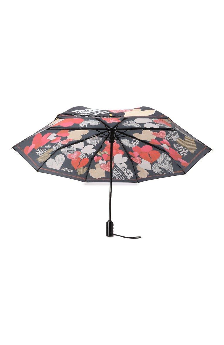 https://st-cdn.tsum.com/sig/455ff31e4b1739e2664e1f919e7ab221/width/763/i/63/4d/99/f7/ede46e98-2205-11f1-b80d-b4969139ea48.jpg