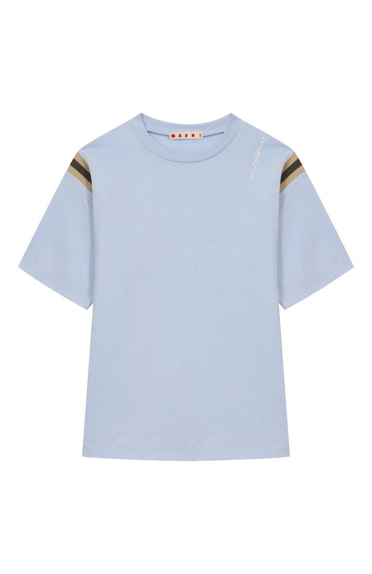 https://st-cdn.tsum.com/sig/4561b6684d00ab3d5cf9488ff1c89fb7/width/763/i/cc/4a/47/19/4b0ac182-e079-4c67-b67d-259218852e58.jpg