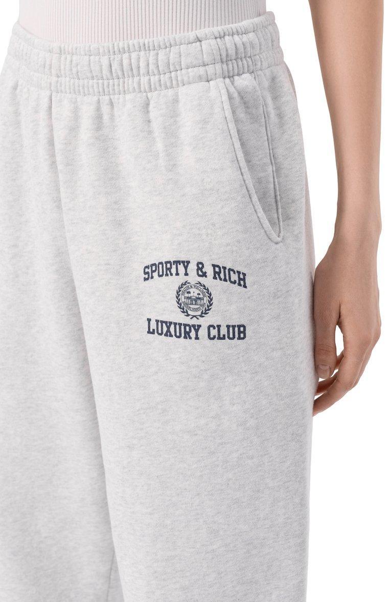 https://st-cdn.tsum.com/sig/4562d81b314b9abb87adb2cdc57c4c92/width/763/i/43/eb/fa/8a/d04d6df9-a7e3-42d9-97f8-f9ca389a5a85.jpg
