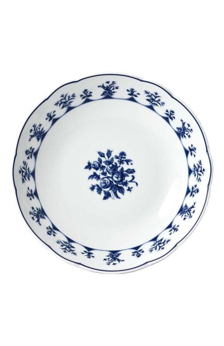 https://st-cdn.tsum.com/sig/456403a8c4f974c43883a9c5688c9cbb/width/763/i/a1/2c/88/25/f5008363-54c7-4e66-a57e-dc669d1c6507.jpg