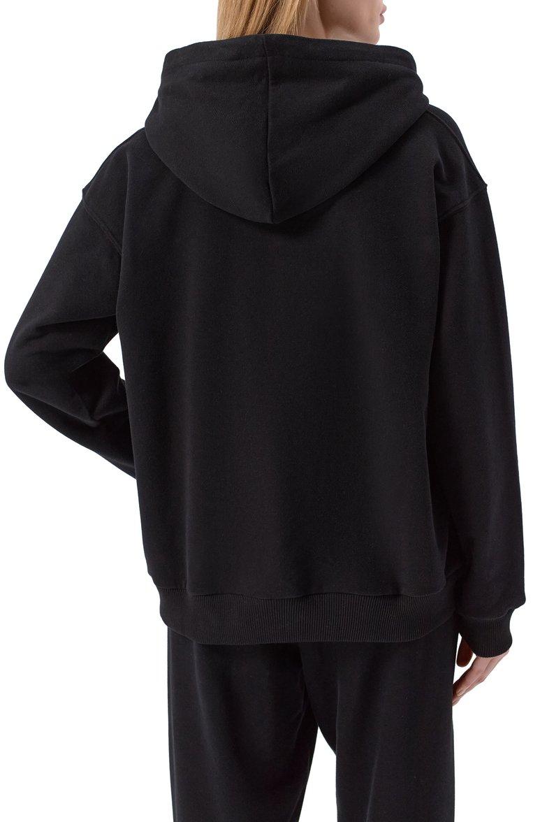 https://st-cdn.tsum.com/sig/456d499c269aef523d8ce09006988ea6/width/763/i/df/44/10/39/4654c706-a839-11f0-b80d-b4969139ea48.jpg