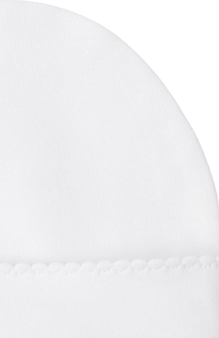 https://st-cdn.tsum.com/sig/456f9b042e0e4ffa93de2a853ebf63ef/width/763/i/73/1e/61/73/baea6699-aa8e-11f0-b80d-b4969139ea48.jpg
