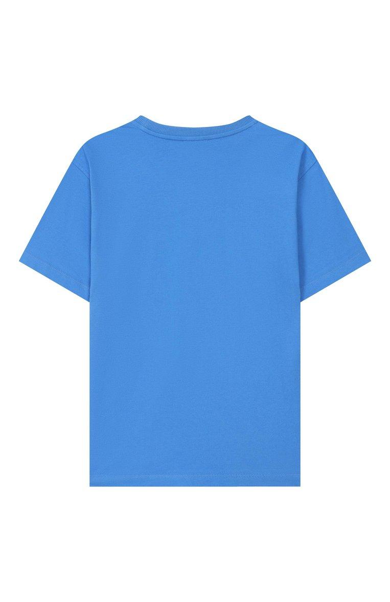 https://st-cdn.tsum.com/sig/4570adef6822ed5c3f6c9c317200d190/width/763/i/09/44/6c/a3/0cc06e96-e17f-42c2-8d87-154f0c5a1458.jpg