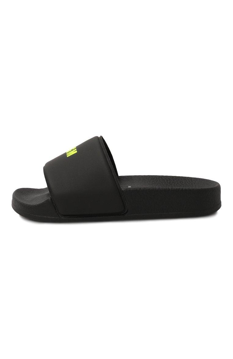https://st-cdn.tsum.com/sig/4570badba27db7a8b247f85d748b8f68/width/763/i/7a/fa/00/18/7afa0018-488f-3941-b470-4964f6b38dcb.jpg