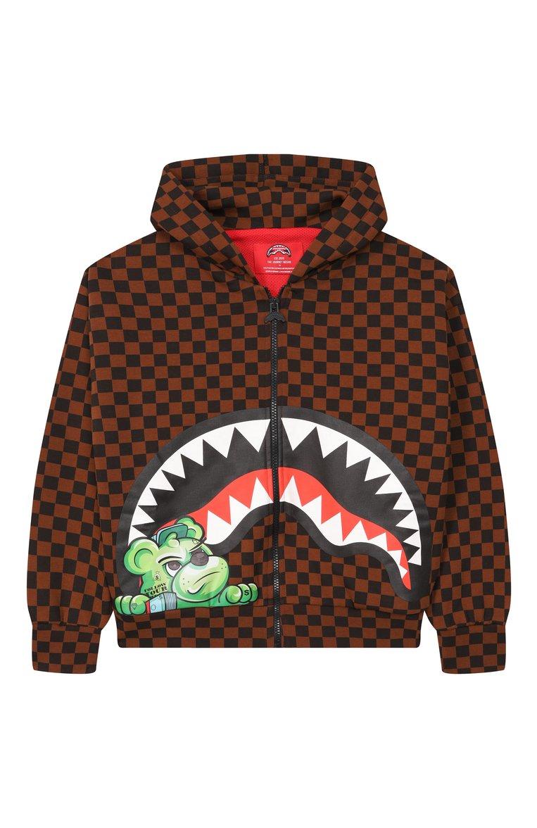 https://st-cdn.tsum.com/sig/4570ffc2e272c8c516c8073bf50b05ab/width/763/i/9b/03/f8/8c/37e8e0a0-bccb-4d33-b906-a1ab10e4934f.jpg