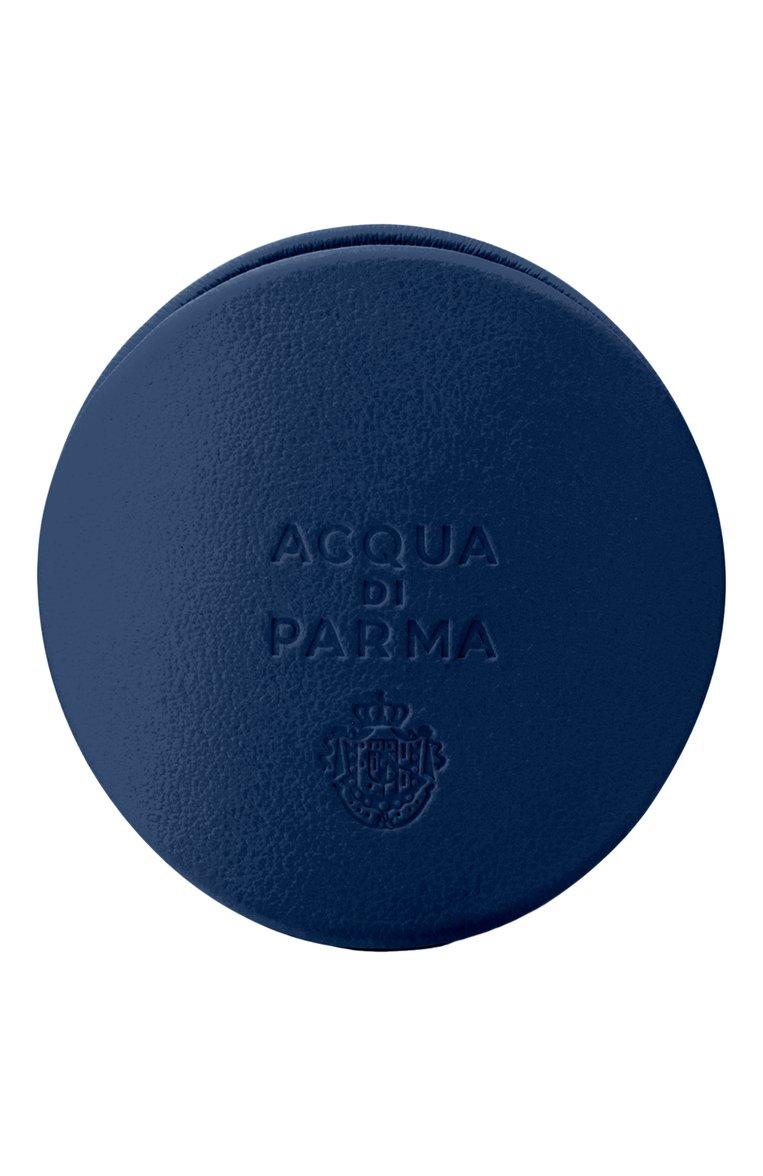 https://st-cdn.tsum.com/sig/45717190ce2d1a96e9cba280a42aa9cb/width/763/i/5e/86/36/d7/351f9935-9d13-46d4-b318-ce38c505e97f.jpg